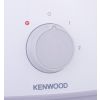 Kenwood Food Processor, 750 Watt, 2 Liters, White - FDP03C0WH