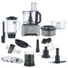 Kenwood Food Processor, 1000 watt, 1.5 litres, FDM788