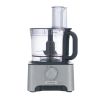 Kenwood Food Processor, 1000 watt, 1.5 litres, FDM788