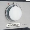Kenwood Food Processor, 1000 watt, 1.5 litres, FDM788