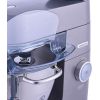 Kenwood Kitchen Machine, 1700 Watt, Silver - KVL8430