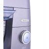 Kenwood Kitchen Machine, 1700 Watt, Silver - KVL8430