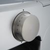Kenwood Prospero+ Stand Mixer, 1000 Watt, Silver - KHC29.A0SI