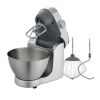 Kenwood Prospero+ Stand Mixer, 1000 Watt, Silver - KHC29.A0SI