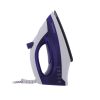 Kenwood Steam Iron, 1100 Watt, Blue - STP01.000WB