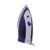 Kenwood Steam Iron, 1100 Watt, Blue - STP01.000WB