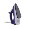 Kenwood Steam Iron, 1100 Watt, Blue - STP01.000WB