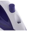 Kenwood Steam Iron, 1100 Watt, Blue - STP01.000WB