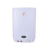 Kiriazi Digital Electric Water Heater, 55 Litre - KEH55D