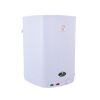 Kiriazi Digital Electric Water Heater, 55 Litre - KEH55D