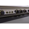 بوتجاز غاز كريازي، 5 شعلة، فضي - 8900S1