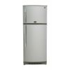 Kiriazi No-Frost Refrigerator, 480 Liters, Silver- E520 NV/2
