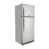 Kiriazi No-Frost Refrigerator, 480 Liters, Silver- E520 NV/2