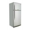 Kiriazi No-Frost Refrigerator, 520 Liters, Silver- E520 NV/2