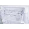 Kiriazi No-Frost Refrigerator, 520 Liters, Silver- E520 NV/2