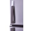 Kiriazi No-Frost Refrigerator, 540 Liters, Silver- E570NV/2