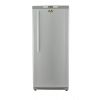 kiriazi-freestanding-digital-deep-freezer-5-drawers-no-frost-stainless-steel-kh-235-vf-8