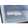 Kiriazi Solitaire No-Frost Refrigerator, 336 Liters, Black- KH336LN/3