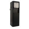 Koldair Hot & Cold Water Dispenser, Black - B 3.1