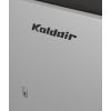 Koldair Hot & Cold Water Dispenser, Black - B 3.1