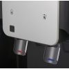 Koldair Hot & Cold Water Dispenser, Black - B 3.1