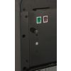 Koldair Hot & Cold Water Dispenser, Black - B 3.1