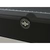 بوتجاز غاز لاجيرمانيا كلاسيكا، 5 شعلات، ستانلس ستيل- 9C103RC1X41WW