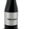 Media Tech Hand Blender with Attachments, 700 Watt - MT-HB14