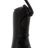 Media Tech Hand Blender with Attachments, 700 Watt - MT-HB14