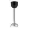 Media Tech Hand Blender with Attachments, 700 Watt - MT-HB14