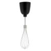 Media Tech Hand Blender with Attachments, 700 Watt - MT-HB14