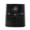 Mienta - Air Fryer - Mega- AF47534A - 5.5L