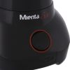 Mienta Blender, 500 Watt, Black – BL1251B