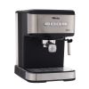 Mienta Espresso Coffee Machine - CM31835A
