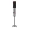 Mienta Essentials Plus Hand Blender, 1000 Watt - HB111038A