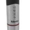 Mienta Essentials Plus Hand Blender, 1000 Watt - HB111038A