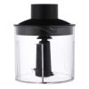 Mienta Essentials Plus Hand Blender, 1000 Watt - HB111038A