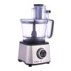 Modex Food Processor, 1000 Watt, Silver/Black - FP960