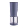Modex Food Processor, 1000 Watt, Silver/Black - FP960