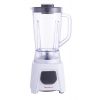 Moulinex Blendeo Countertop Blender, 1.5 Liters, 450 Watt - LM2B3126