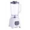 Moulinex Blendeo Countertop Blender, 1.5 Liters, 450 Watt - LM2B3126