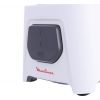 Moulinex Blendeo Countertop Blender, 1.5 Liters, 450 Watt - LM2B3126