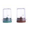 Moulinex Blendeo Countertop Blender, 1.5 Liters, 450 Watt - LM2B3126
