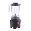 Moulinex Genuine Blender, 400 Watt, Black - LM2428EG