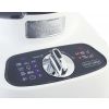 Moulinex Double Force Food Processor, 1000 Watt, Multi Color - FP823125