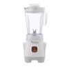 Moulinex Blender Model 2411ED LM 2411