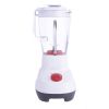 Moulinex Super Countertop Blender, 2 Liters, 700 Watt, White - LM207125 