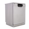 Ocean Dishwasher, 13 Place Settings, Silver - ODH 813 VS