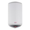 Olympic Electric Hero Turbo Digital Water Heater, 80 Litres - White
