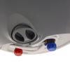 Olympic Electric Hero Turbo Digital Water Heater, 80 Litres - White